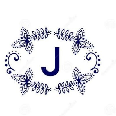 JK123BLR's profile picture. Cool person