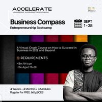 Emeraldmatters (@emeraldmatters) 's Twitter Profile