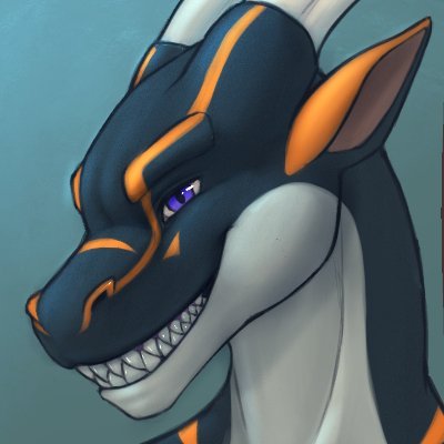 🔞 German | Male | 26 years | love dragons, hardstyle, gaming and buying nsfw arts of my characters | 18+ only 🔞