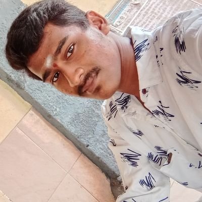 I fellow of ccpb 4.0
know static website,responsive,python