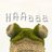 HAAaaa🐸のアイコン