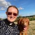 Rosie Morris (@revrosieuhcw) Twitter profile photo Rosie Morris (@revrosieuhcw) Twitter profile photo