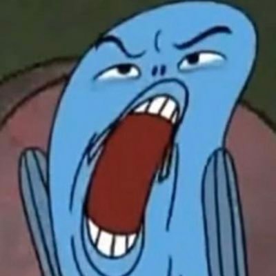 AntonioWithers6's profile picture. 