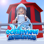 OceanviewGym's profile picture. Welcome to the official Oceanview Athletics Twitter. This account was created by @Catherine858RB and is currently run by the Oceanview staff.
Discord: /cnMJ5Nk