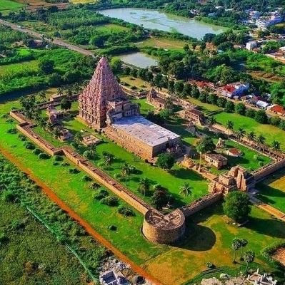 Cha9Chandrabose's profile picture. கடவுள் நம்பிக்கை உள்ளவன்.. 
எல்லாம் அவன் செயல் 🙏🙏