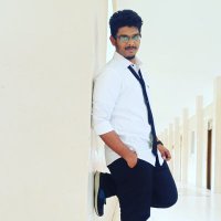 Lokesh gunasekaran (@_directorlokesh) 's Twitter Profile