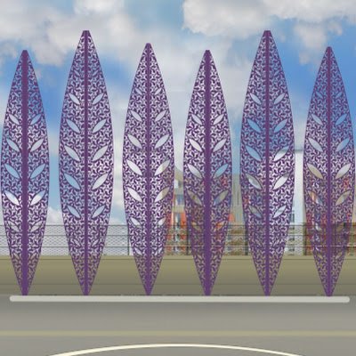 artisan091's profile picture. I am an artist.true love to nature