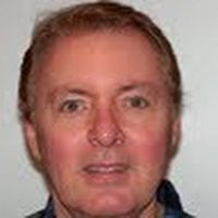 nolan sanchez (@nolansa02134079) 's Twitter Profile