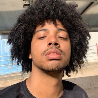 YOSEMITE (@fadocreator) 's Twitter Profile