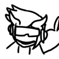 sure_imnopat (@perhaps1798543) 's Twitter Profile