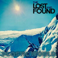 The Lost and Found (@thelostfound2) 's Twitter Profile