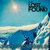 The Lost and Found (@TheLostFound2) Twitter profile photo