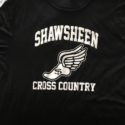 Dan Dorazio , head coach for Cross Country, assistant for Spring Track.14th season coaching at Shawsheen Tech