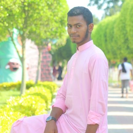 ashraf4290's profile picture. 