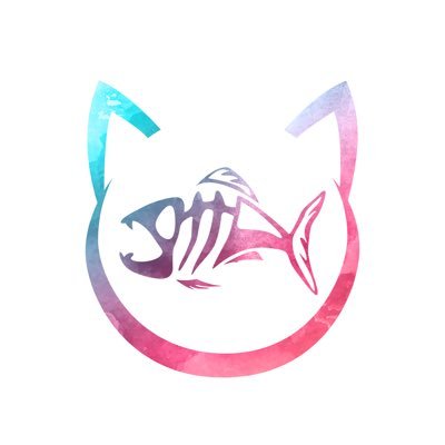 Catverses PURRAさんのプロフィール画像