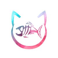 Catverses PURRA (@catverses) 's Twitter Profile Photo Catverses PURRA (@catverses) 's Twitter Profile Photo
