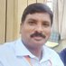 Akhilesh kumar Mishra (@akhiles25315252) Twitter profile photo Akhilesh kumar Mishra (@akhiles25315252) Twitter profile photo