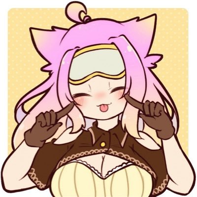 はくまいさんのプロフィール画像