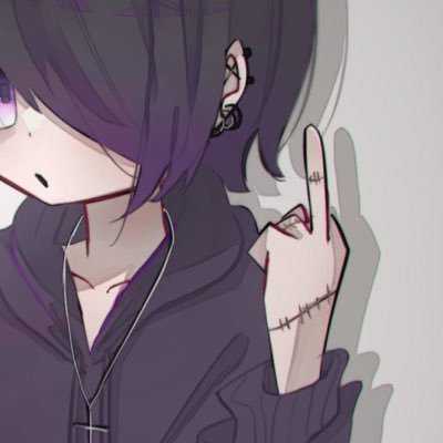 25⤴ 吐きだめ