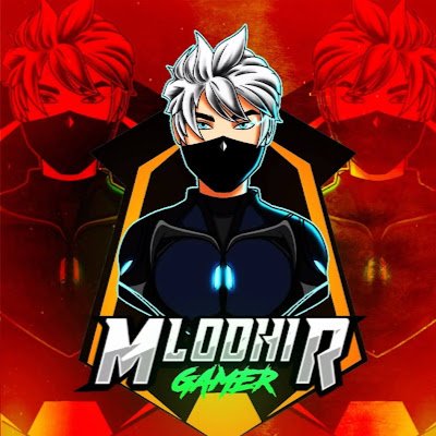 MRLODHISGAMING1 Profile Picture