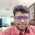 Dr.Thirumanikandan P L (@thiru20211) Twitter profile photo Dr.Thirumanikandan P L (@thiru20211) Twitter profile photo