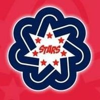 BNL Stars Baseball (@bnl_baseball) 's Twitter Profile