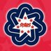 BNL Stars Baseball (@bnl_baseball) Twitter profile photo BNL Stars Baseball (@bnl_baseball) Twitter profile photo