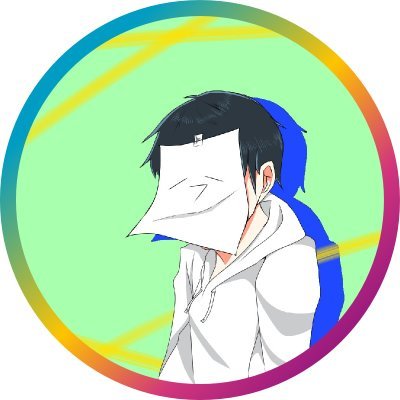 chikachan_0522's profile picture. やりたいことをすきにやってる
支援士, ネスペ