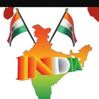 J M singh (@jagmoha41519683) 's Twitter Profile Photo J M singh (@jagmoha41519683) 's Twitter Profile Photo