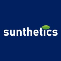 Sunthetics (@suntheticsml) 's Twitter Profile