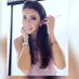 Claudia Duclaud (@claudiaduclaud) Twitter profile photo Claudia Duclaud (@claudiaduclaud) Twitter profile photo