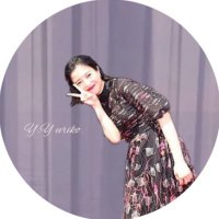 まる。(@ystk_degu) 's Twitter Profile Photo