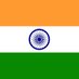 Prashant Kumar Singh (@prashant_ara) Twitter profile photo Prashant Kumar Singh (@prashant_ara) Twitter profile photo