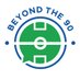 Beyond The 90 LCFC (@beyondthe90lcfc) Twitter profile photo Beyond The 90 LCFC (@beyondthe90lcfc) Twitter profile photo