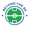 Beyondthe90LCFC's profile picture. All things LCFC! Always looking for fans to join the debate. The first fan channel to cover LCFC Women