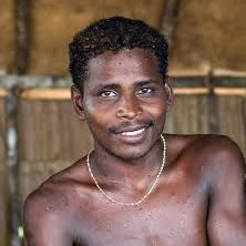 StopPinoy's profile picture. Not The Mongol