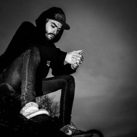 Jordan (@jordanjcthomas) 's Twitter Profile Photo Jordan (@jordanjcthomas) 's Twitter Profile Photo
