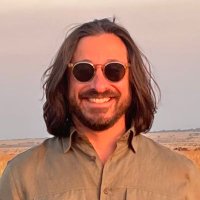 Brandon Ross (@brandolightshed) 's Twitter Profile Photo Brandon Ross (@brandolightshed) 's Twitter Profile Photo