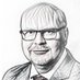 Arto Sepponen (@artosepponen) Twitter profile photo