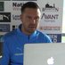 Danny Webb (@danny_webb_nlp) Twitter profile photo Danny Webb (@danny_webb_nlp) Twitter profile photo