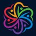 Global Therapy Network (@globltherapynet) Twitter profile photo Global Therapy Network (@globltherapynet) Twitter profile photo