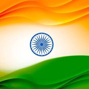 Hanuman64227507's profile picture. https://t.co/G3wqUI4fQ6