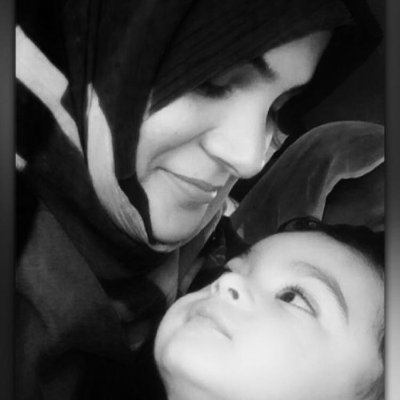 sadafka672's profile picture. 