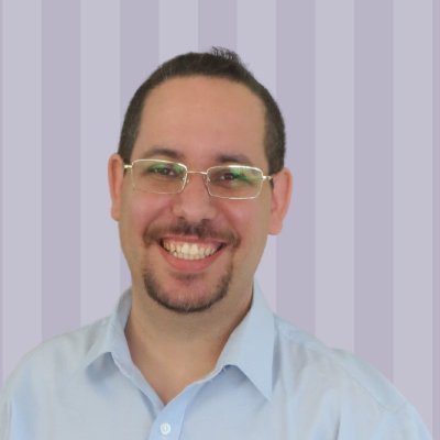 BrownsteinLior's profile picture. Israeli, Finance professional, WWE fan, and Sports enthusiast. #WWE #WWERaw #Smackdown #WWENXT #Basketball #Football #Tennis