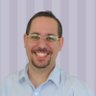 BrownsteinLior's profile picture. Israeli, Finance professional, WWE fan, and Sports enthusiast. #WWE #WWERaw #Smackdown #WWENXT #Basketball #Football #Tennis