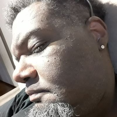 Joao_Ricardo76's profile picture. 