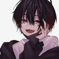 関西人 (@key000006) Twitter profile photo