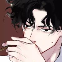 往左一步 (@left_h17) 's Twitter Profile