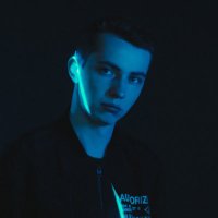 WHITEOUT (@whiteout_music) 's Twitter Profile