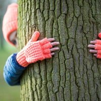 Campaigner Business + Human Rights (@aicanadabhr) 's Twitter Profile